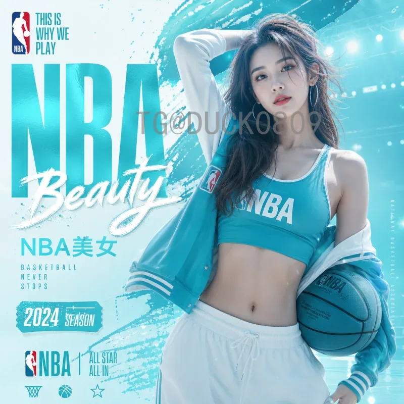 世界杯半决赛赛事分析高清：经典对决与战术深度解析