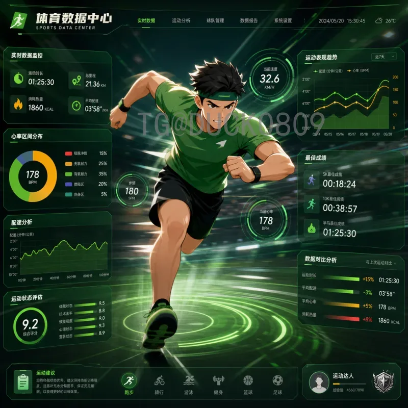 详细2026年美加墨世界杯决赛直播集锦：完整回顾与精彩瞬间