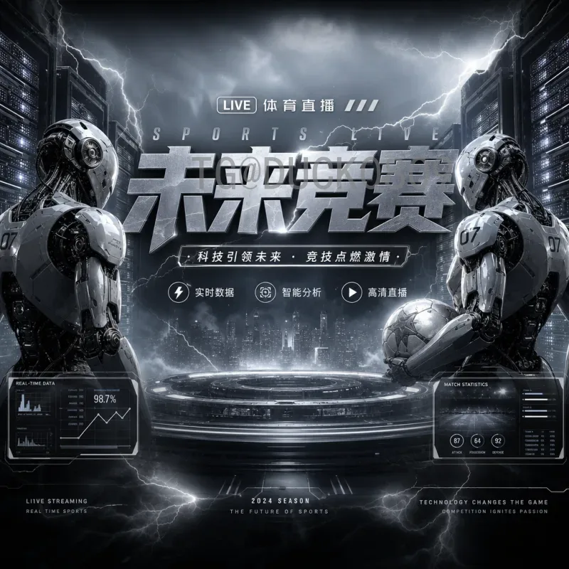 详细2026年美加墨世界杯抽签时间完整版：赛程、规则与分档全面解析