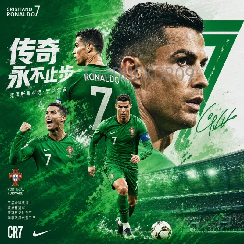 最新2026年国际足联世界杯分组结果预测：48强逐鹿北美，谁将突出重围？