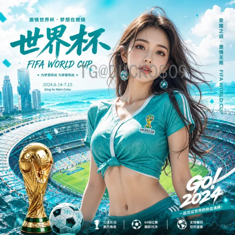 完整2026年国际足联世界杯门票价格详解：购票指南与热门赛事费用
