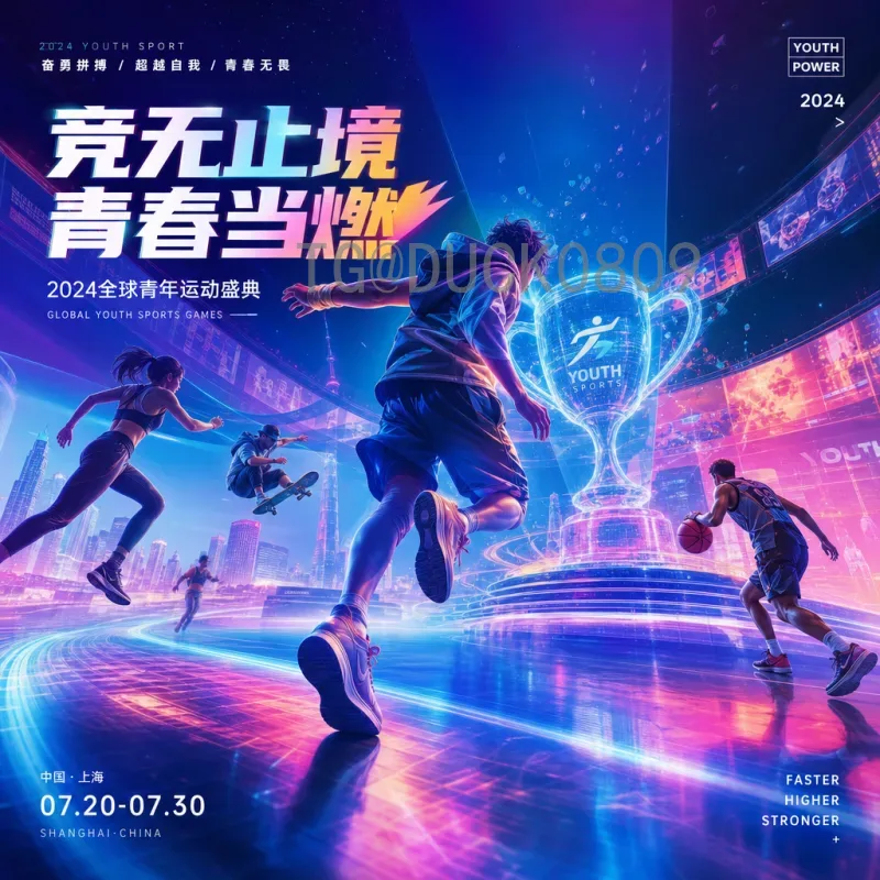 官方2026国际足联世界杯决赛门票开售时间预测与购票攻略