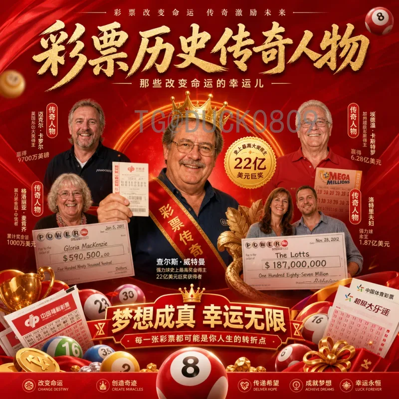 2026国际足联世界杯冠军预测查询：热门球队深度分析与前瞻