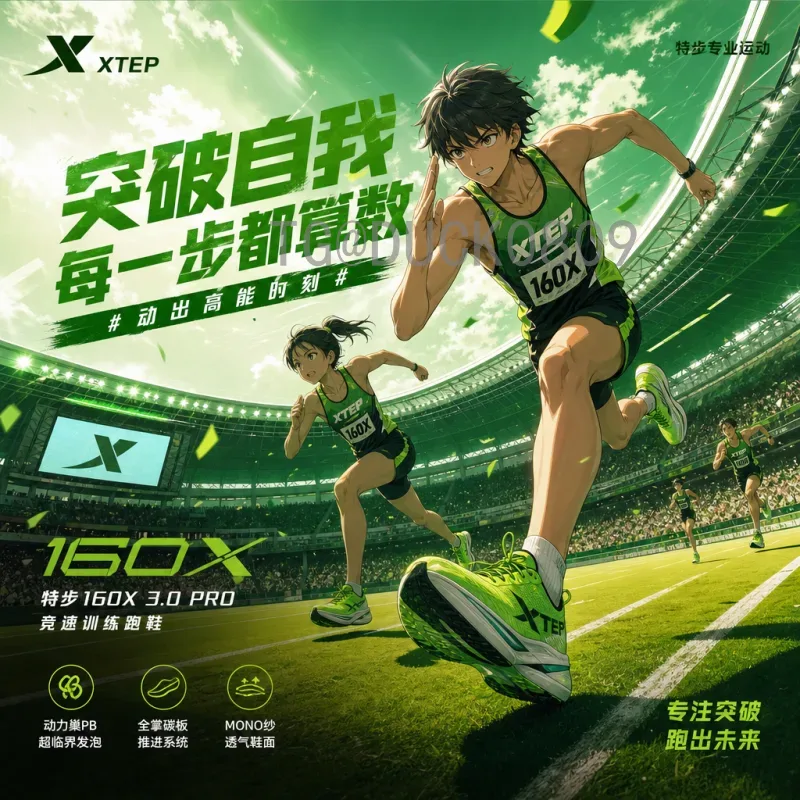 官方2026年世界杯小组赛赛程公布：全新赛制与焦点对决前瞻