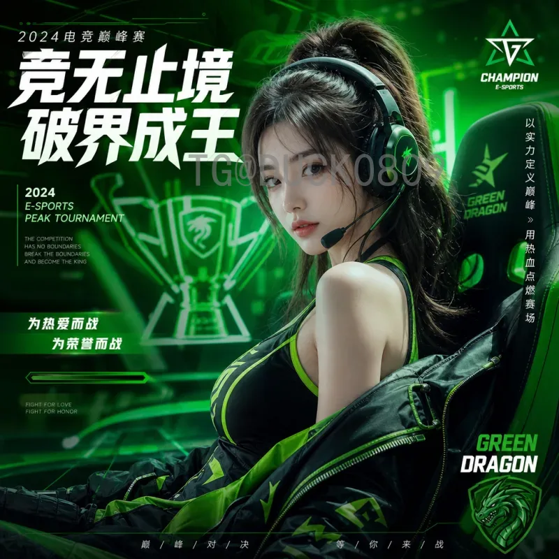 2026世界杯J罗：哥伦比亚老将的最后机会？职业生涯与国家队前景分析